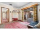 10 Niblic Court, Grange SA 5022