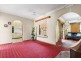 10 Niblic Court, Grange SA 5022