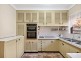 10 Niblic Court, Grange SA 5022