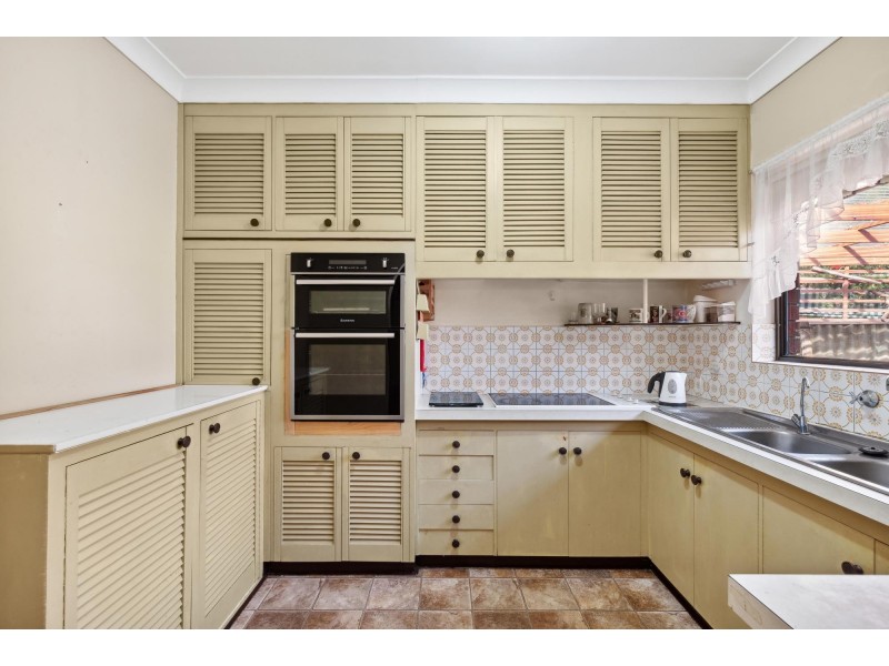 10 Niblic Court, Grange SA 5022