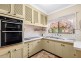 10 Niblic Court, Grange SA 5022