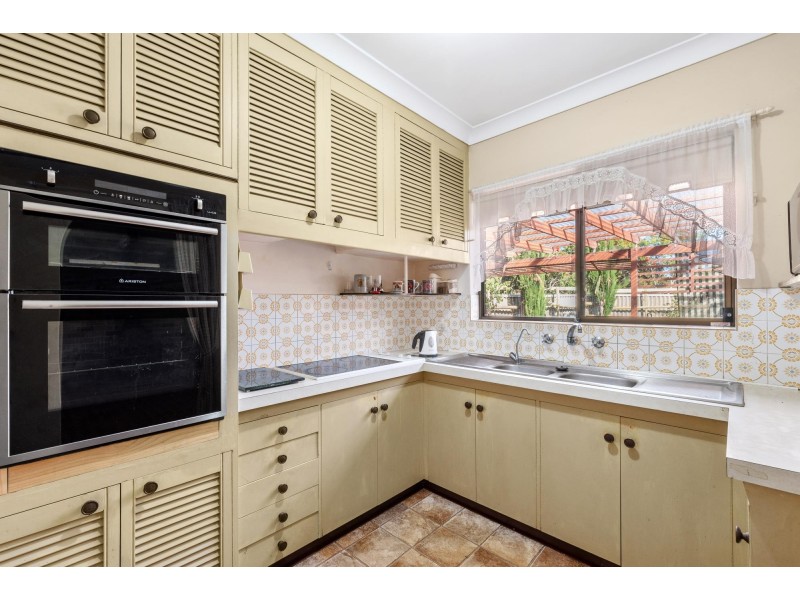10 Niblic Court, Grange SA 5022