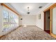 10 Niblic Court, Grange SA 5022