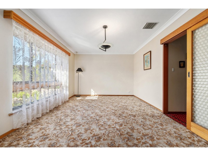 10 Niblic Court, Grange SA 5022