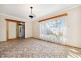 10 Niblic Court, Grange SA 5022