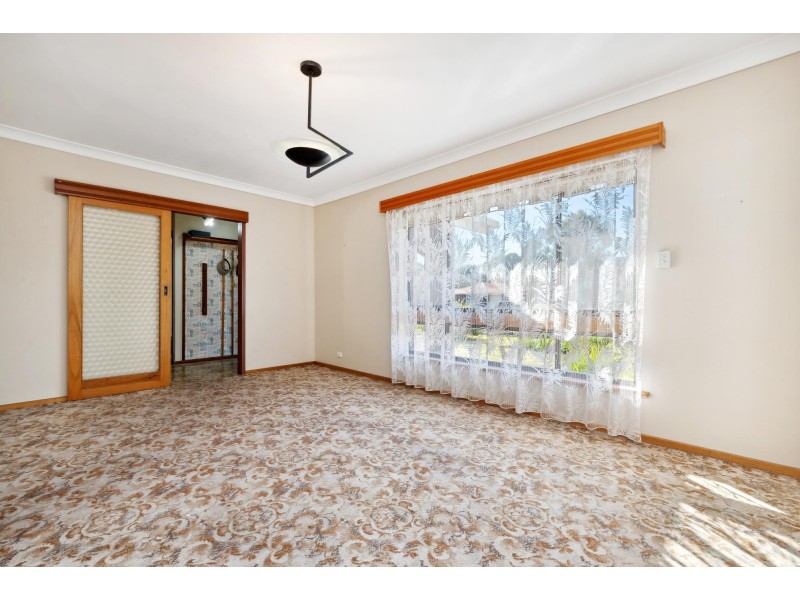 10 Niblic Court, Grange SA 5022