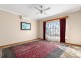 10 Niblic Court, Grange SA 5022