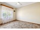 10 Niblic Court, Grange SA 5022