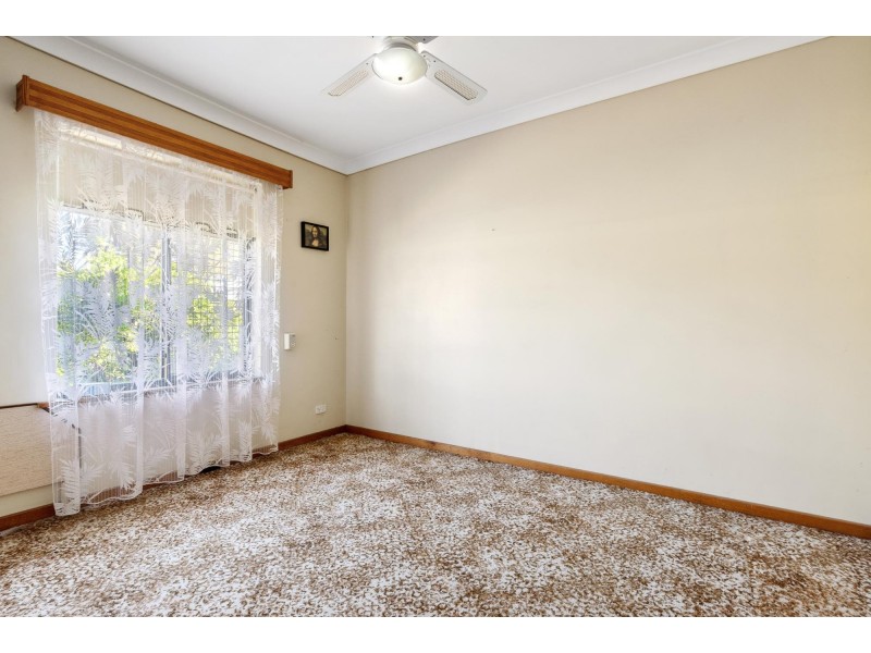 10 Niblic Court, Grange SA 5022