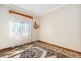 10 Niblic Court, Grange SA 5022