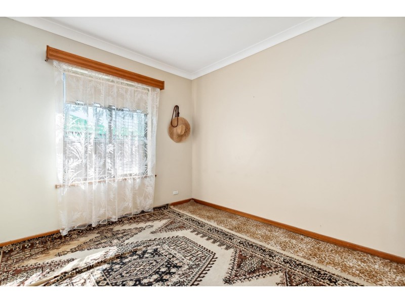 10 Niblic Court, Grange SA 5022