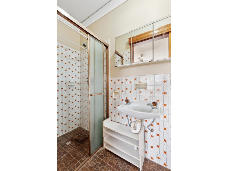 10 Niblic Court, Grange SA 5022