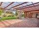 10 Niblic Court, Grange SA 5022