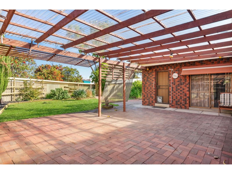 10 Niblic Court, Grange SA 5022