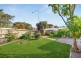 10 Niblic Court, Grange SA 5022