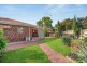 10 Niblic Court, Grange SA 5022