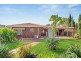 10 Niblic Court, Grange SA 5022