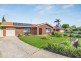 10 Niblic Court, Grange SA 5022