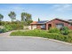 10 Niblic Court, Grange SA 5022