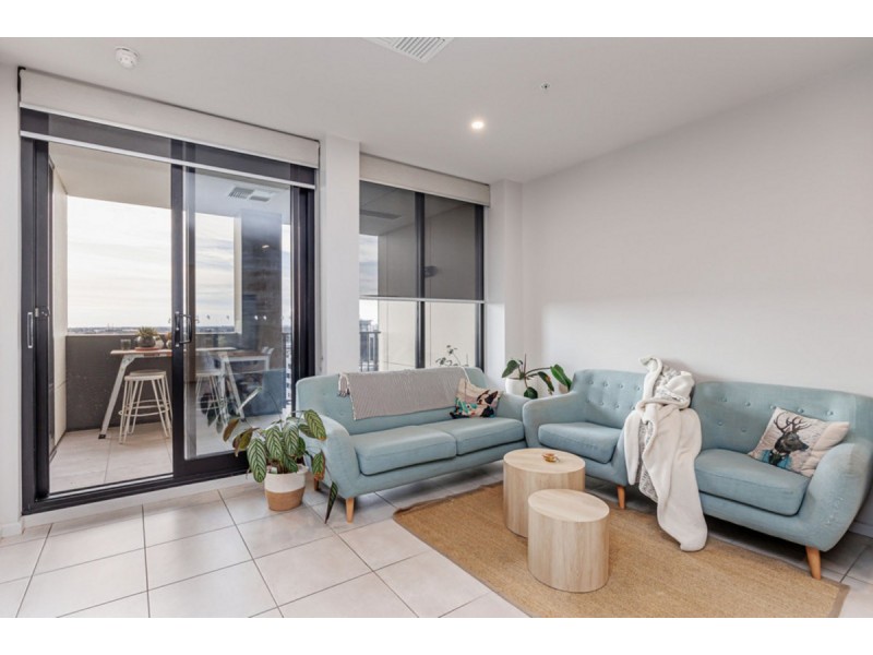1106/10 Park Terrace, Bowden SA 5007