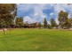 1106/10 Park Terrace, Bowden SA 5007