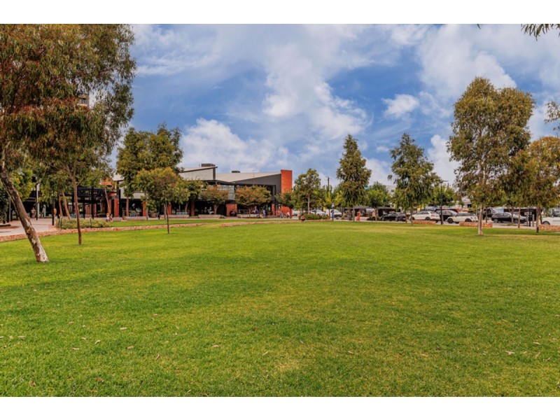 1106/10 Park Terrace, Bowden SA 5007