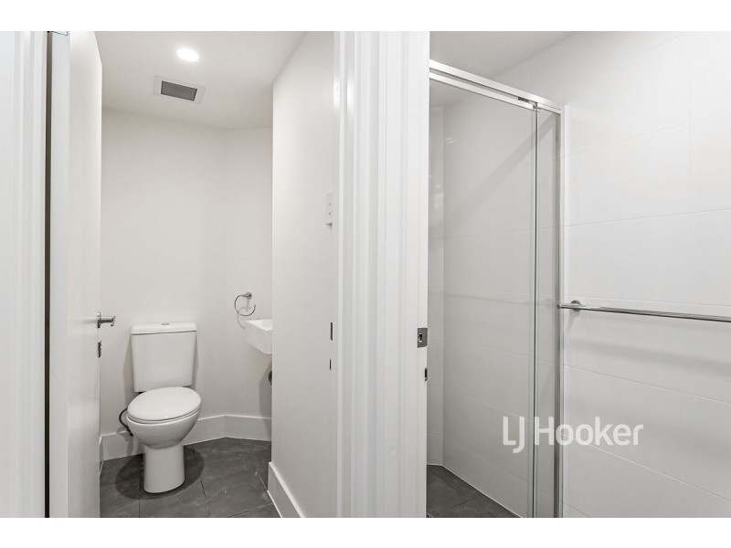 6/79A Hindley Street, Adelaide SA 5000