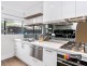 2/100 Marshall Terrace, Brooklyn Park SA 5032