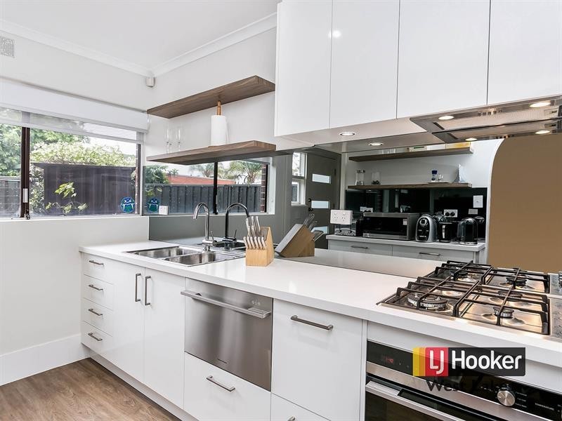 2/100 Marshall Terrace, Brooklyn Park SA 5032