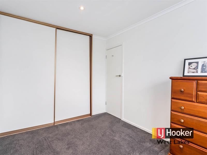 2/100 Marshall Terrace, Brooklyn Park SA 5032