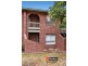 2/100 Marshall Terrace, Brooklyn Park SA 5032
