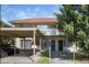 7/13 Helenslea Avenue, Brooklyn Park SA 5032