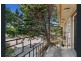 7/13 Helenslea Avenue, Brooklyn Park SA 5032