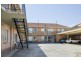 7/13 Helenslea Avenue, Brooklyn Park SA 5032