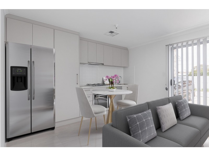 11/71 Northcote Street, Kilburn SA 5084