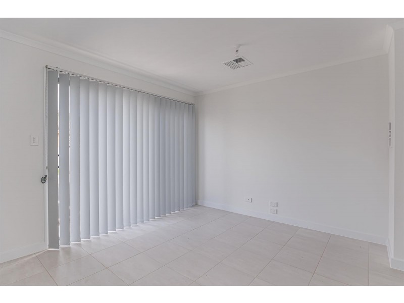 12/71 Northcote Street, Kilburn SA 5084