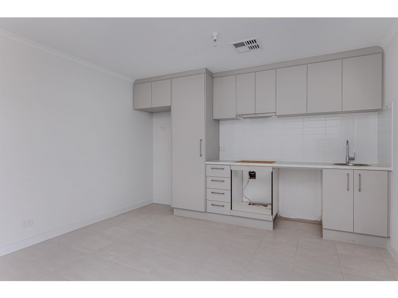 12/71 Northcote Street, Kilburn SA 5084