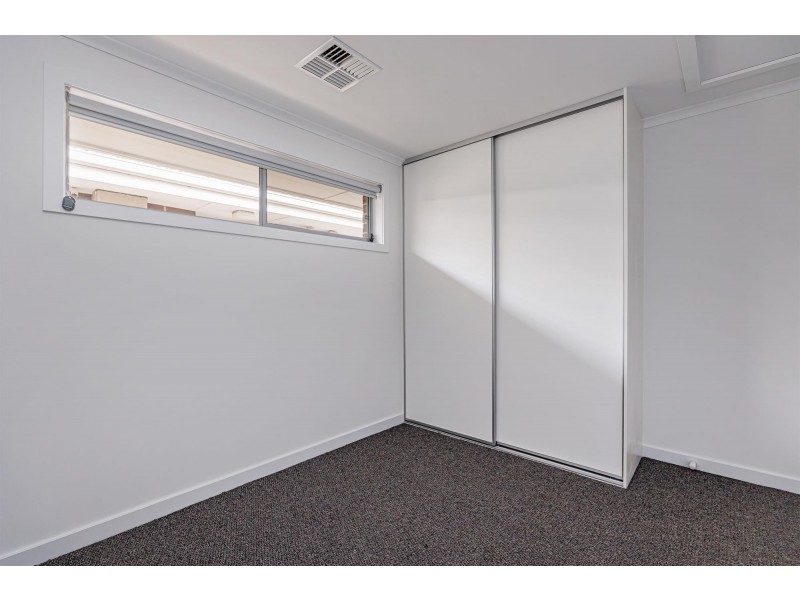 12/71 Northcote Street, Kilburn SA 5084