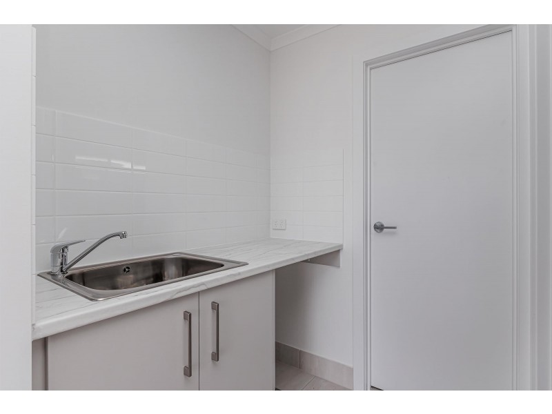 12/71 Northcote Street, Kilburn SA 5084