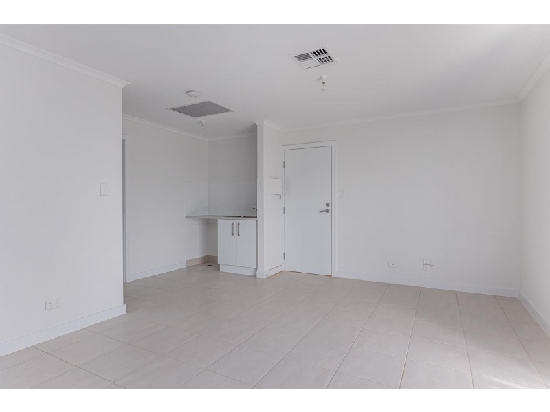 15/71 Northcote Street, Kilburn SA 5084