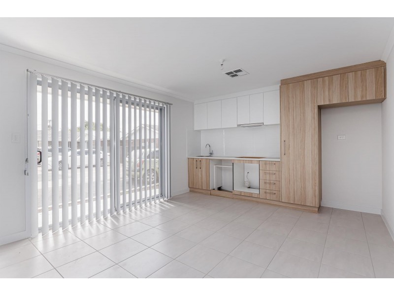 15/71 Northcote Street, Kilburn SA 5084