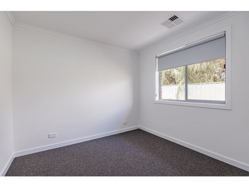 15/71 Northcote Street, Kilburn SA 5084