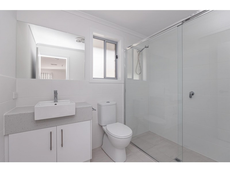 15/71 Northcote Street, Kilburn SA 5084