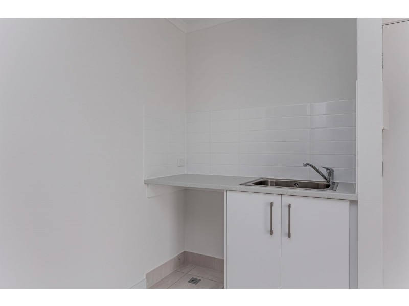 15/71 Northcote Street, Kilburn SA 5084