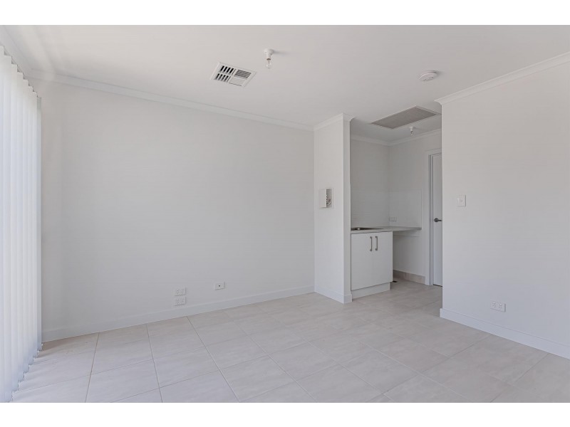 14/71 Northcote Street, Kilburn SA 5084