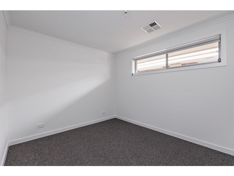 14/71 Northcote Street, Kilburn SA 5084