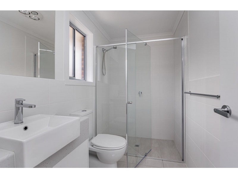 14/71 Northcote Street, Kilburn SA 5084