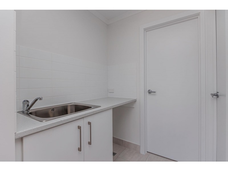 14/71 Northcote Street, Kilburn SA 5084