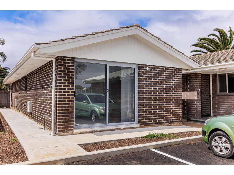 14/71 Northcote Street, Kilburn SA 5084