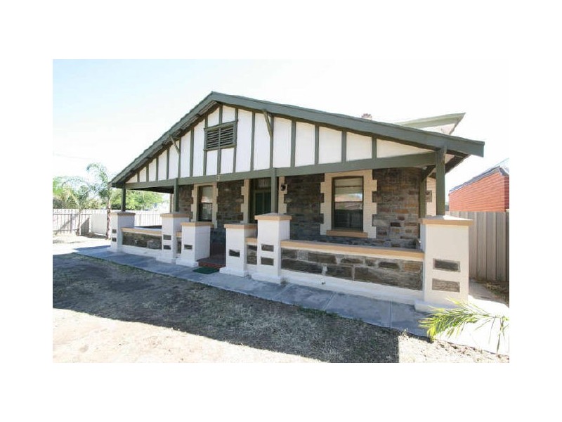 13 Queen Street, Alberton SA 5014